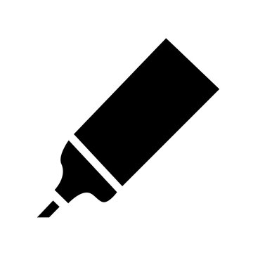 Marker