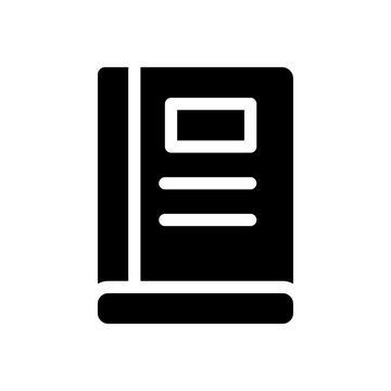 Journal