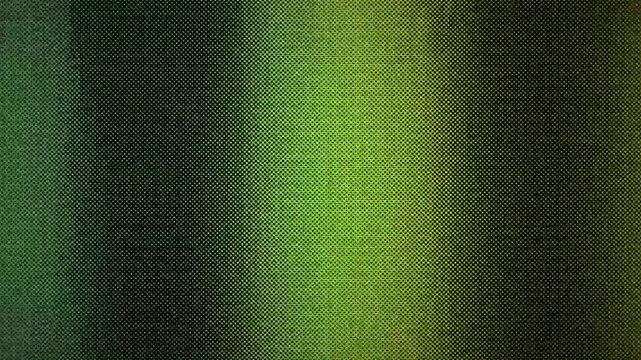 Abstract dark background with metallic gradient texture