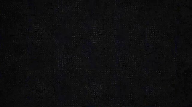 Abstract dark black texture background