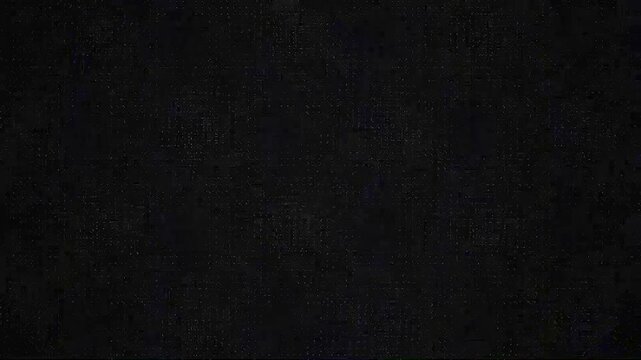 Abstract dark background with repeating geometric patterns