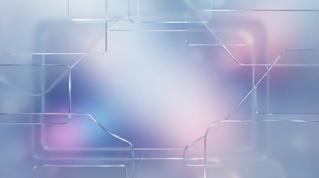Premium Abstract Background Collection with Luxury, 3D, Glass, Gradient and Modern Fluid Designs