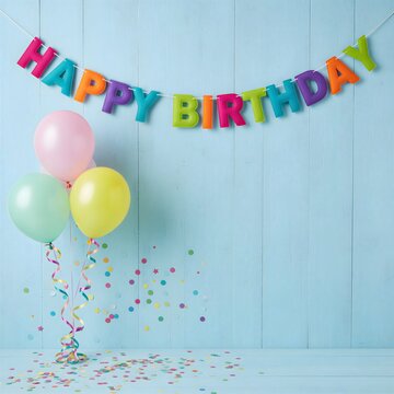 생일