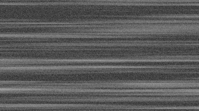 Analog vhs static noise overlay with signal interference distortion, Noise on a old TV screen. tv screen noise glitch effect. Minimal dark film texture with subtle horizontal static lines 