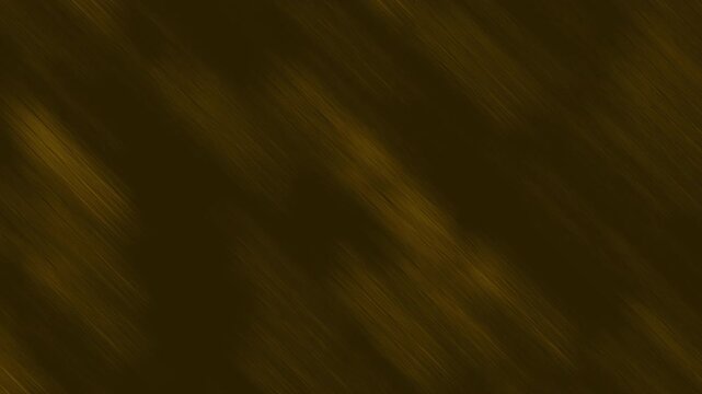 Golden abstract background with diagonal streaks and smooth gradients, perfect for graphic projects seeking a dynamic and modern aesthetic with a soothing color palette.