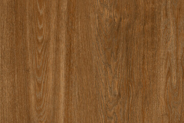 Obraz premium Natural Wood Texture Background. Perfect for interior design, wallpaper, packaging, textiles, tiles, and parquet flooring. 
