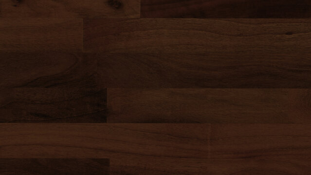 Warm Earthy Wooden Texture with Natural Grain for Home Decor and Interior Styling