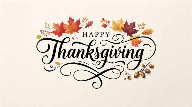 Celebrating thanksgiving a time for gratitude family and delicious food reflecting on blessings and cherishing moments with loved ones expressing appreciation for all that