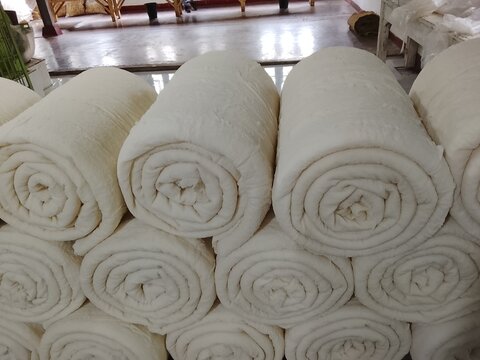 rubber sheet