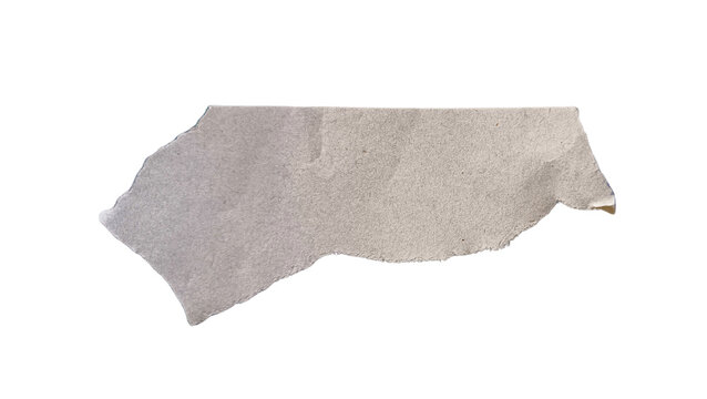 torn paper - 2