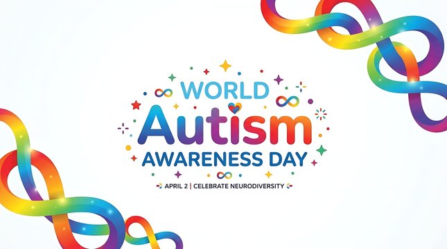 Raising awareness and fostering understanding for autism spectrum disorder is crucial for creating a more inclusive and supportive world for all individuals