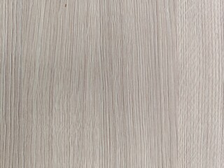 Fototapeta premium texture of wood
