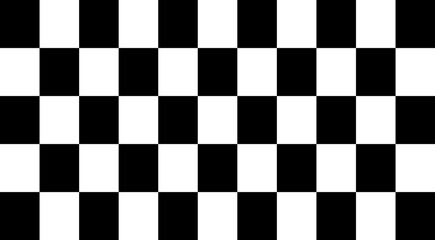 Obraz premium Racing cars and race car stripe, checkered flag, finish line, racing stripe vector set, race car dynamic line, motorsport, racing stripes. vector illustration.
