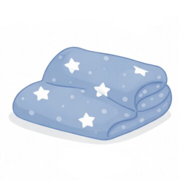 bedding