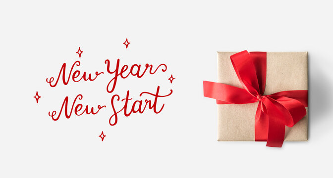 New Year Peace Love Care