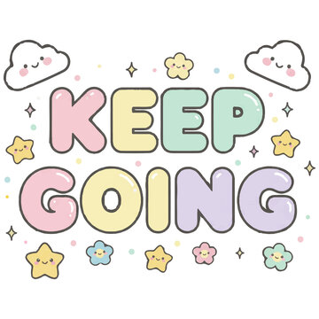 Motivational School Quote SVG Bundle, Inspirational Education Designs for Teachers and Students