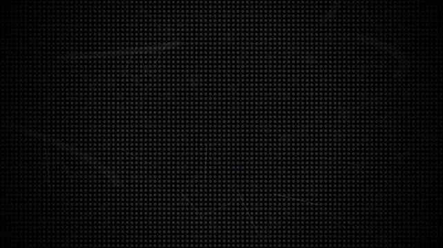 Dark carbon fiber texture with subtle scratches and light effects, perfect for tech backgrounds, abstract visuals and corporate presentations.