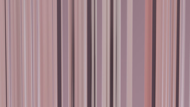 Vertical striped abstract background in pink and purple tones