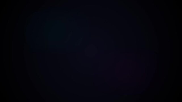 Dual Tone Color Gradient Bar with Text Masking Effect