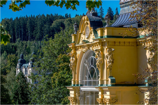Marienbad