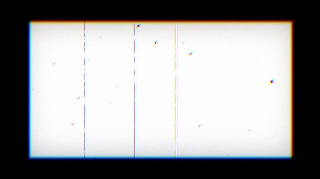 old movie film background with aged analog surface details, grain and distressed projection. film grain. super 8mm. super 16mm. vintage film strip.