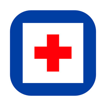 flag of switzerland