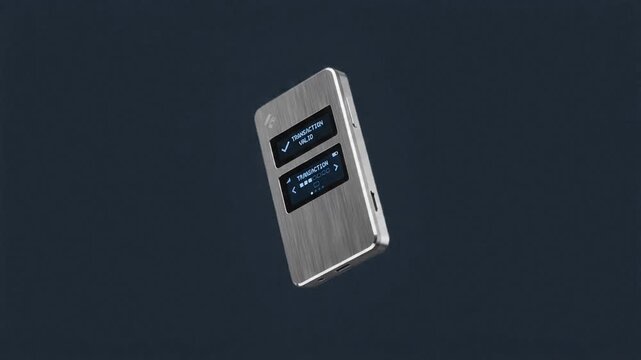 Crypto_hardware_wallet_floating_20260911021945