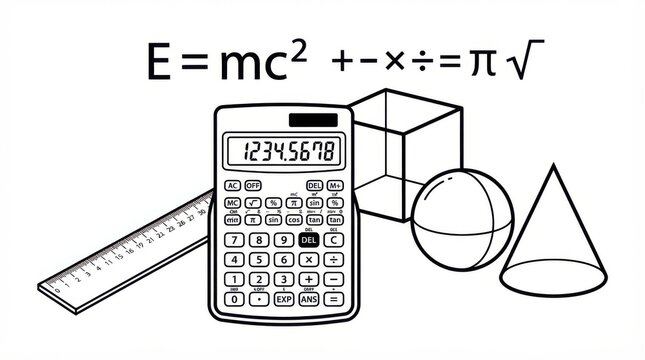 Mathematics Education Tools Vect 