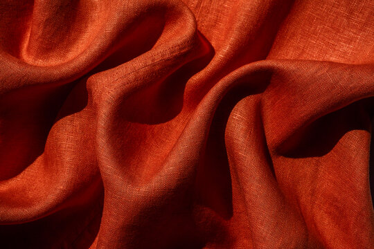 Linen