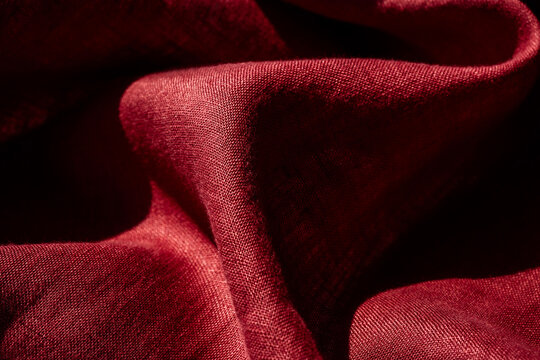 Linen