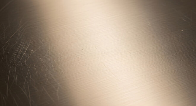 Close-up of elephant skin texture - Detailed close-up image of an elephant's textured skin showcasing its natural wrinkles and pattern.