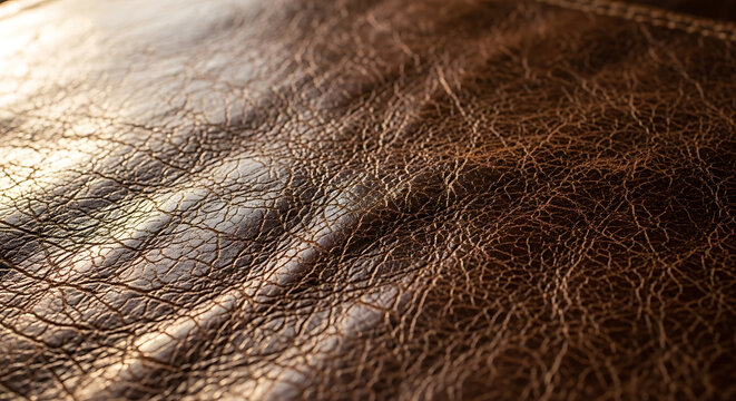 Abstract texture of blood vessels on skin - Close-up detailed texture of intricate blood vessels and skin patterns, ideal for medical or artistic visuals.