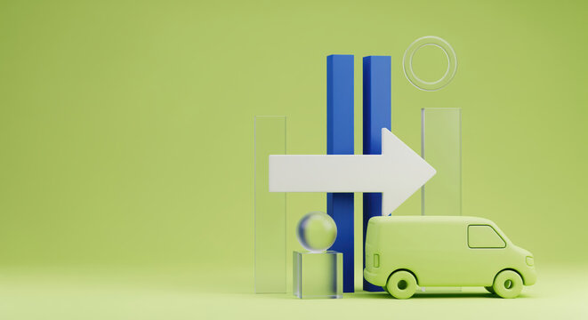 Fast delivery moves online orders through efficient logistics and planned routes, helping courier services improve shipping speed distribution reliability plus timely arrival for everyday purchases
