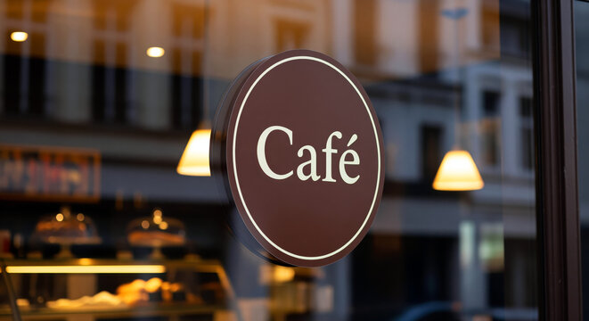 Neighborhood cafe coffee and breakfast service offers brewed drinks and light refreshments for everyday visits with familiar espresso favorites and takeaway choices for a pause between activities
