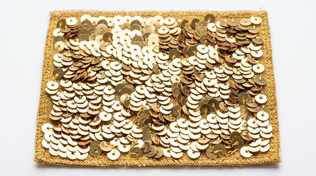 yellow gilded brass amber bronze metallic shimmering sparkling glittering shiny gleaming bright lustrous reflective glamorous luxury opulent dazzling brilliant radiant flashy