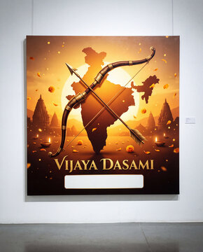 Dasara Navaratri
