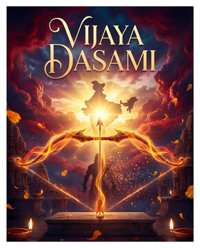 Dasara Navaratri