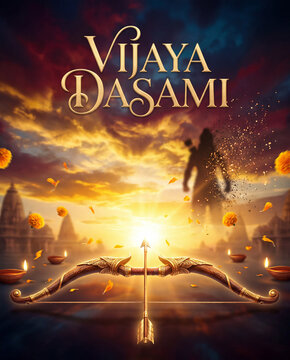 Dasara Navaratri