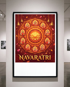 Dasara Navaratri