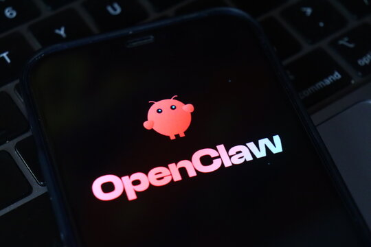 OpenClaw is a autonomous artificial intelligence agent and highly advanced open-source assistant. This elite software empowers worldwide users with spectacular task automation.