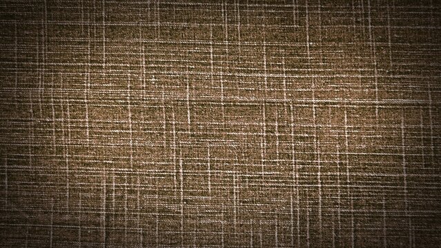 burlap texture background