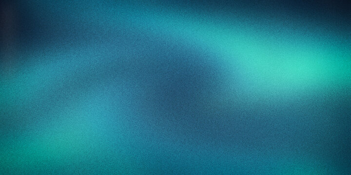 3d fluid amorphous in gradient multiple colors.
