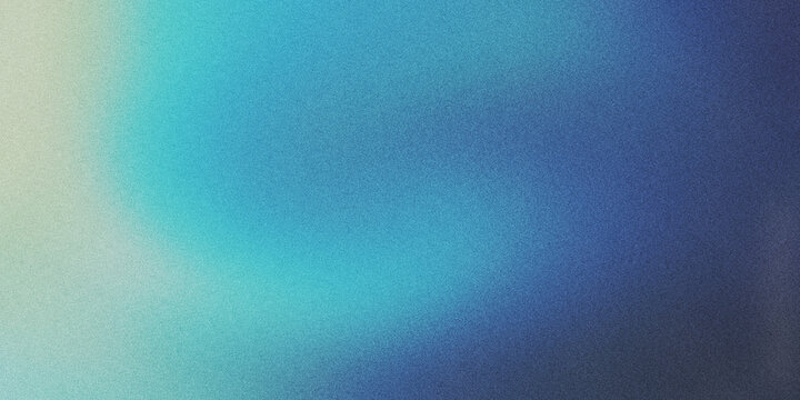 Photo of a dark textured background with a subtle gradient of blue and teal hues