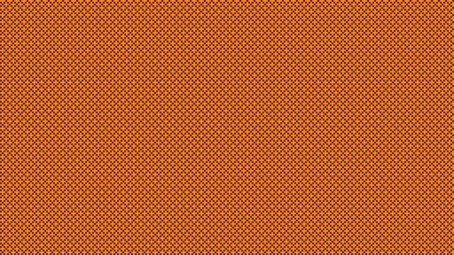 block stack Pixel transitions on a alpha channel