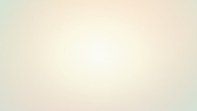 Vintage 8mm film burn light leak transition seamless loop 4k green screen chroma key background