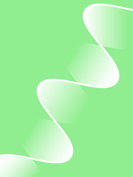 Light Green color with color code #90EE90 for backgrounds, branding, web design, and modern visuals