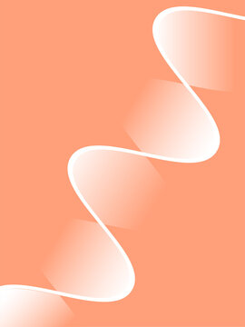Light Salmon color with color code #FFA07A for backgrounds, branding, web design, and modern visuals