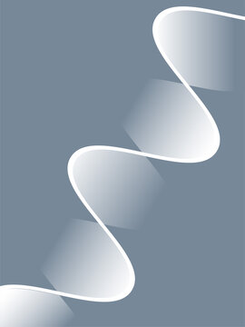 Light Slate Gray color with color code #778899 for backgrounds, branding, web design, and modern visuals