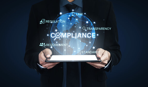 Compliance ensures alignment with standards, laws, and policies. A strong compliance system helps enforce regulation, protect organizations, and improve global compliance transparency. Spline