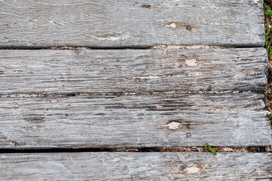 madera vieja, textura de madera, madera envejecida, tablones de madera, tabl&oacute;n, tabla de madera, veta de madera, vetas, superficie de madera, fondo de madera, madera r&uacute;stica, madera desgastada, madera